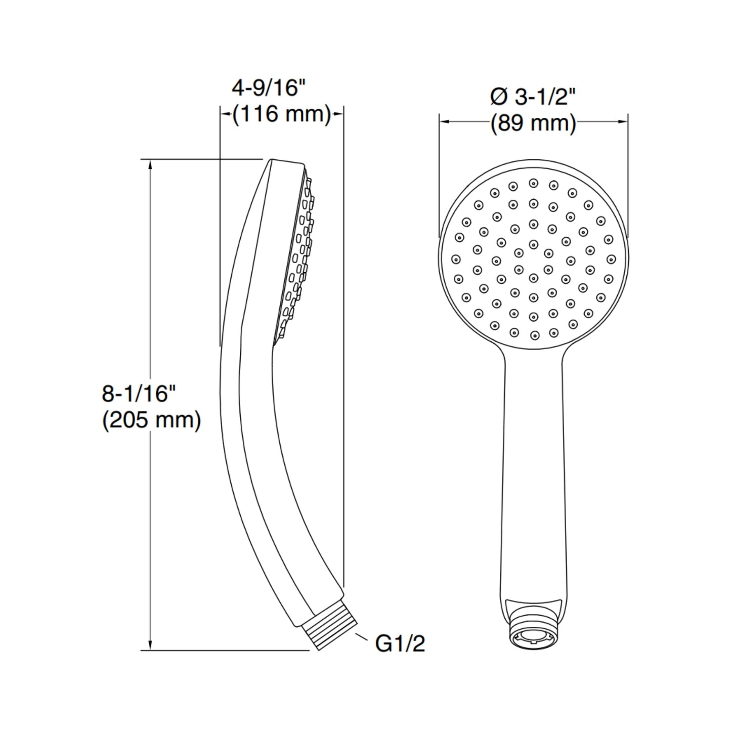 has_koh_16359in_a_cp