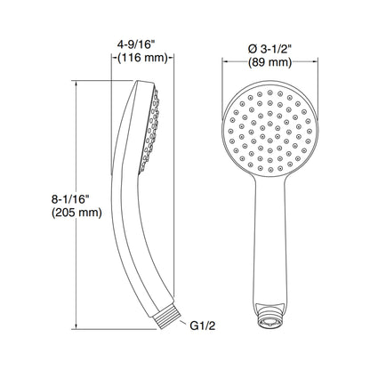 has_koh_16359in_a_cp