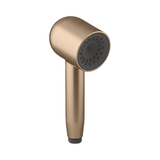 has_koh_26286in_g_bv