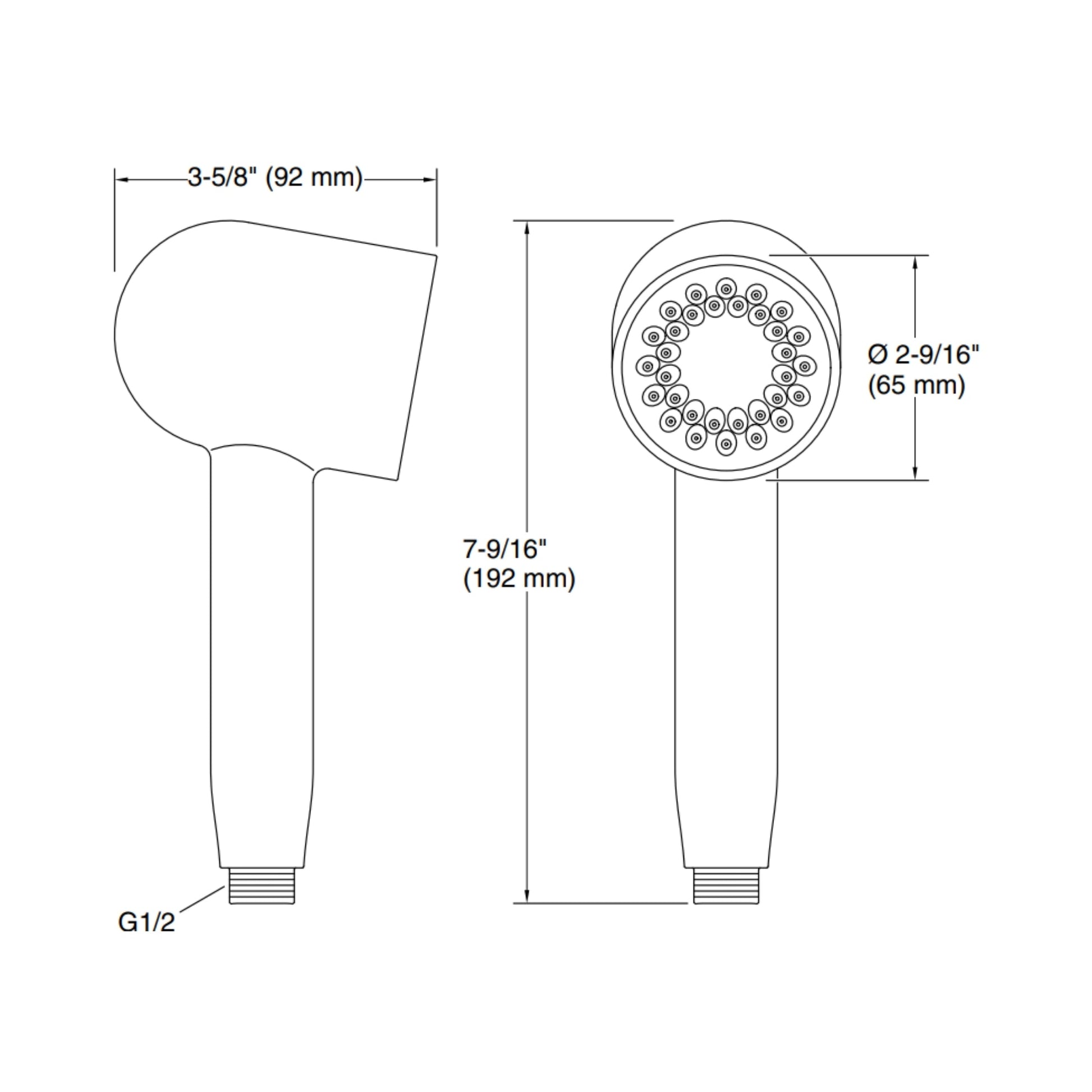 has_koh_26286in_g_bv