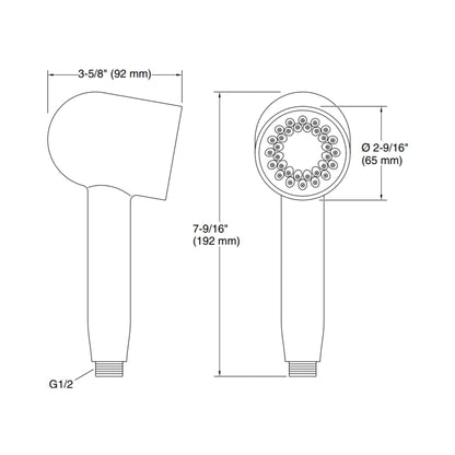 has_koh_26286in_g_cp