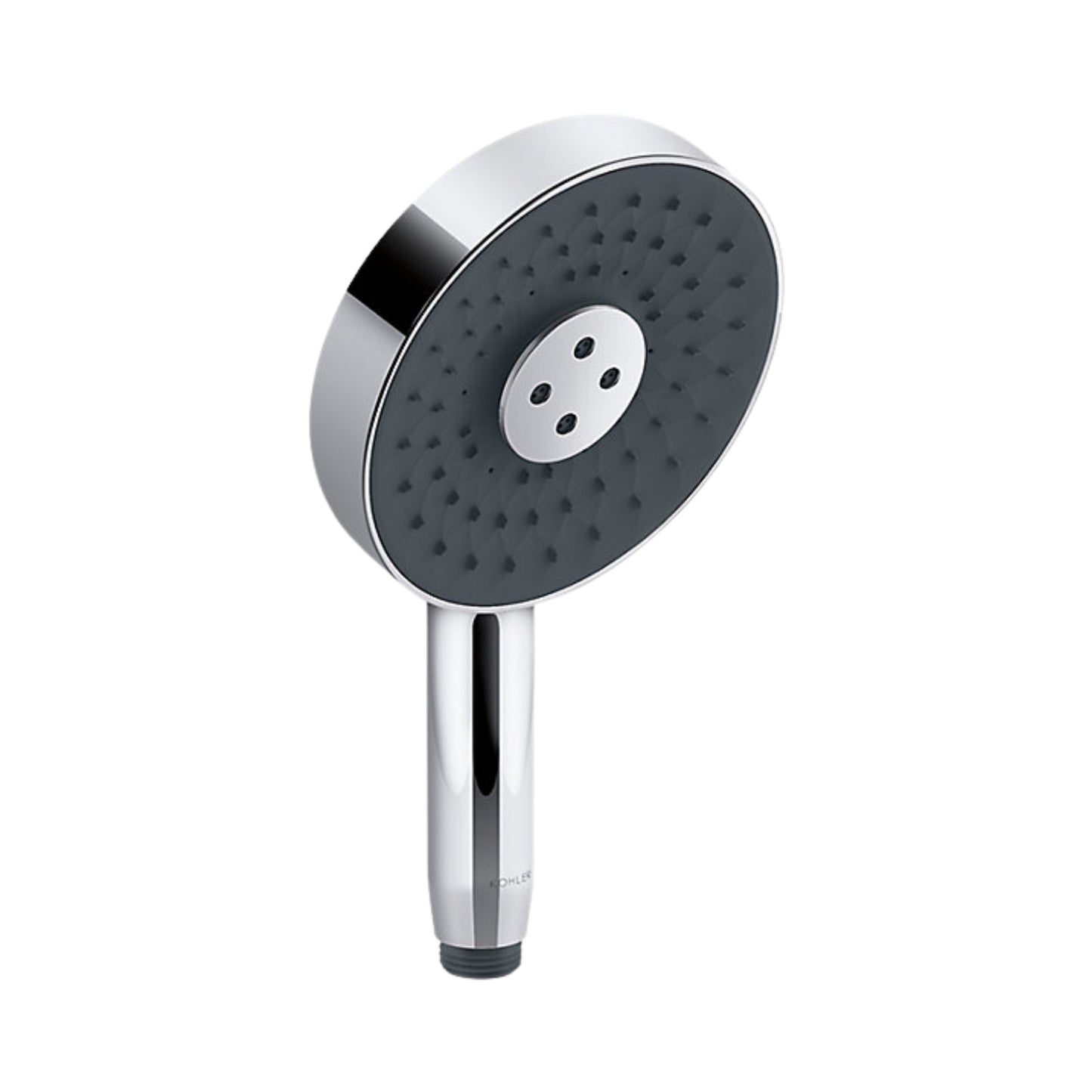 has_koh_28694in_cp
