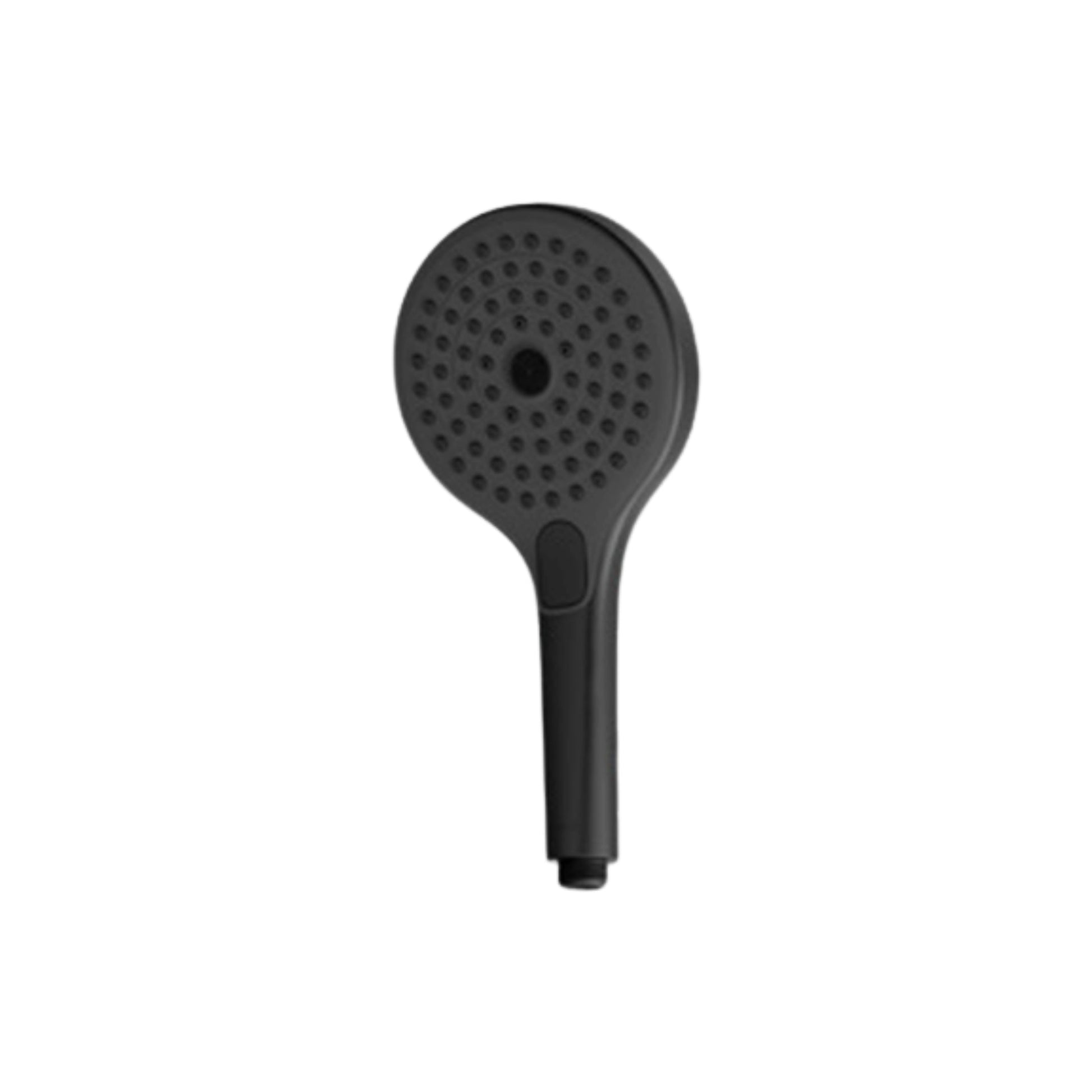 has_koh_39502in_bl