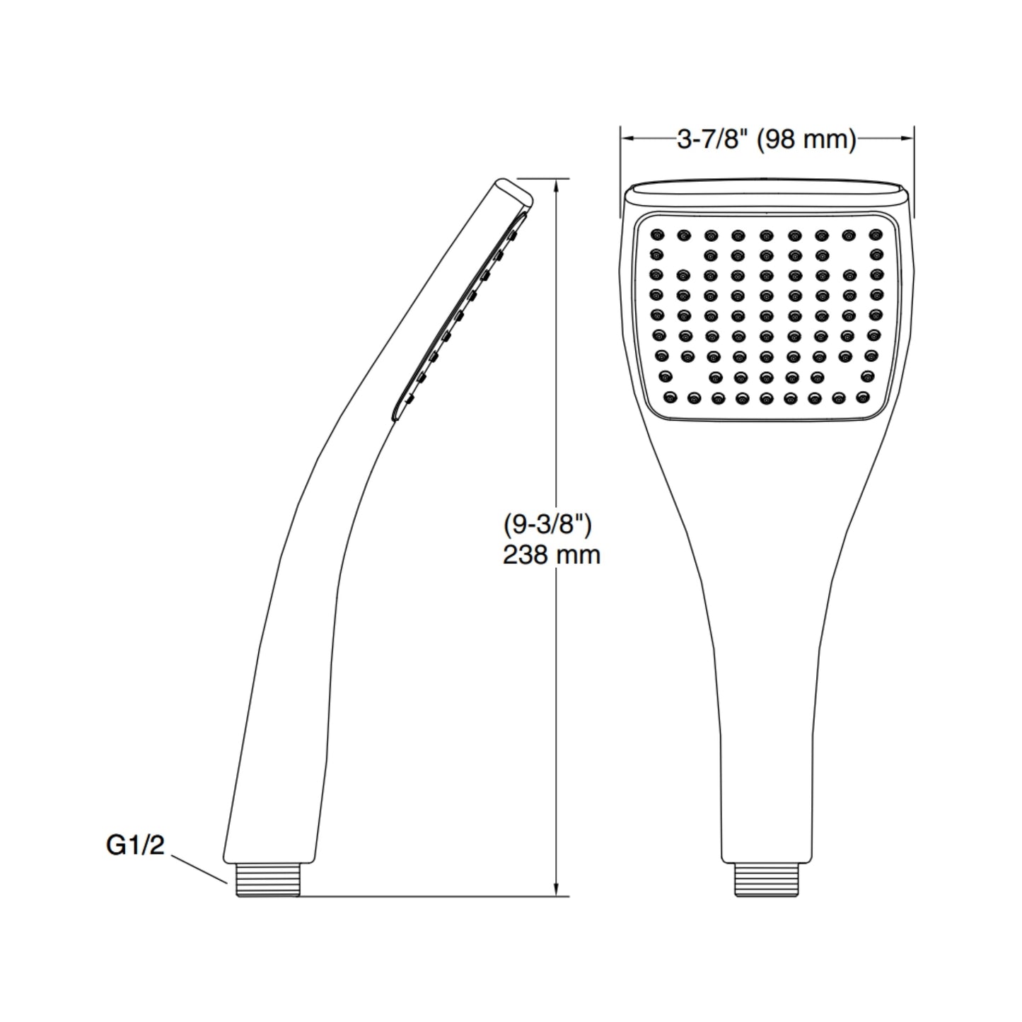 has_koh_98445in_bv