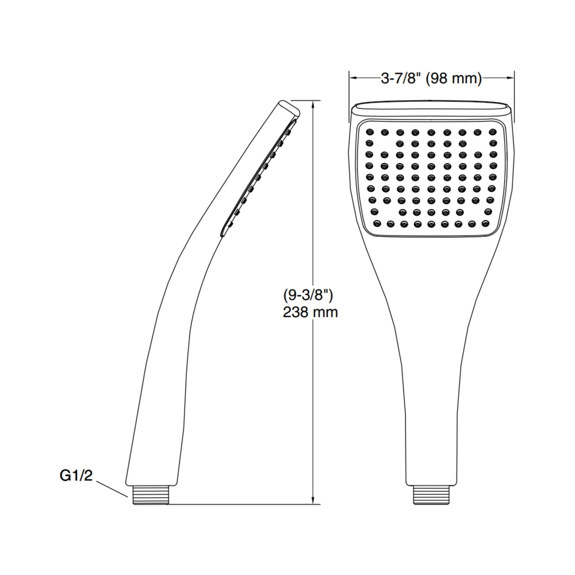 has_koh_98445in_bv