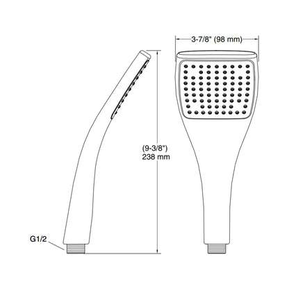 has_koh_98445in_bv