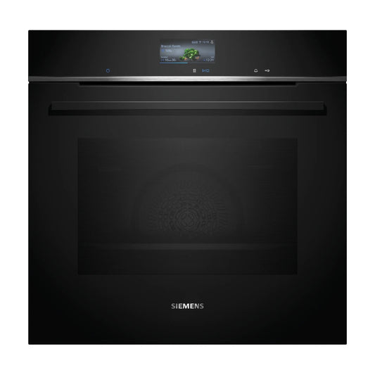 Siemens Built In Oven iQ700 HB736G1B1