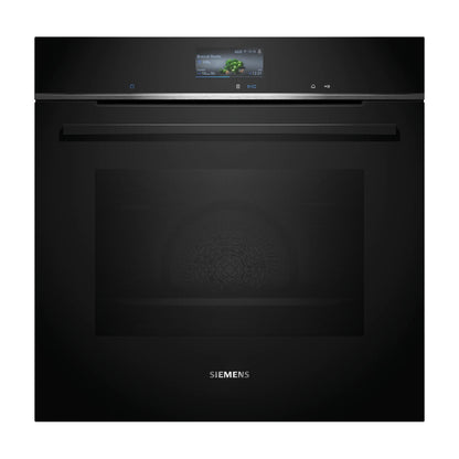 Siemens Built In Oven iQ700 HB736G1B1