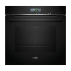 Siemens Built In Oven iQ700 HB736G1B1
