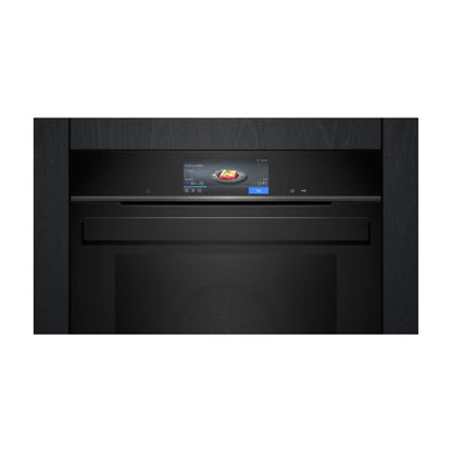 Siemens Built In Oven iQ700 HB978GNB1B