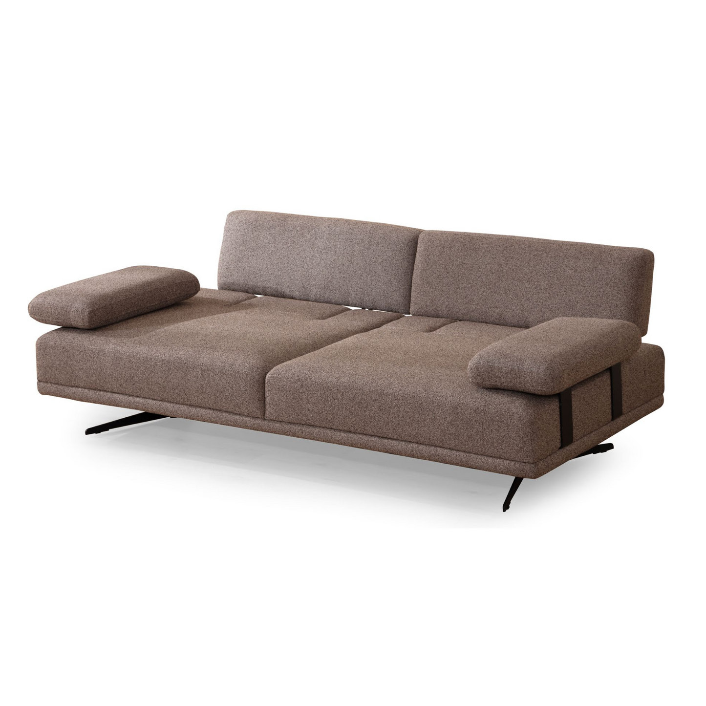 Bono 3 Seater Sofa