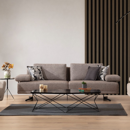 Bono 3 Seater Sofa