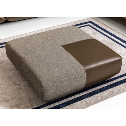 Fugo Pouf