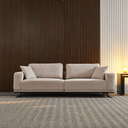 Gailo 3 Seater Sofa