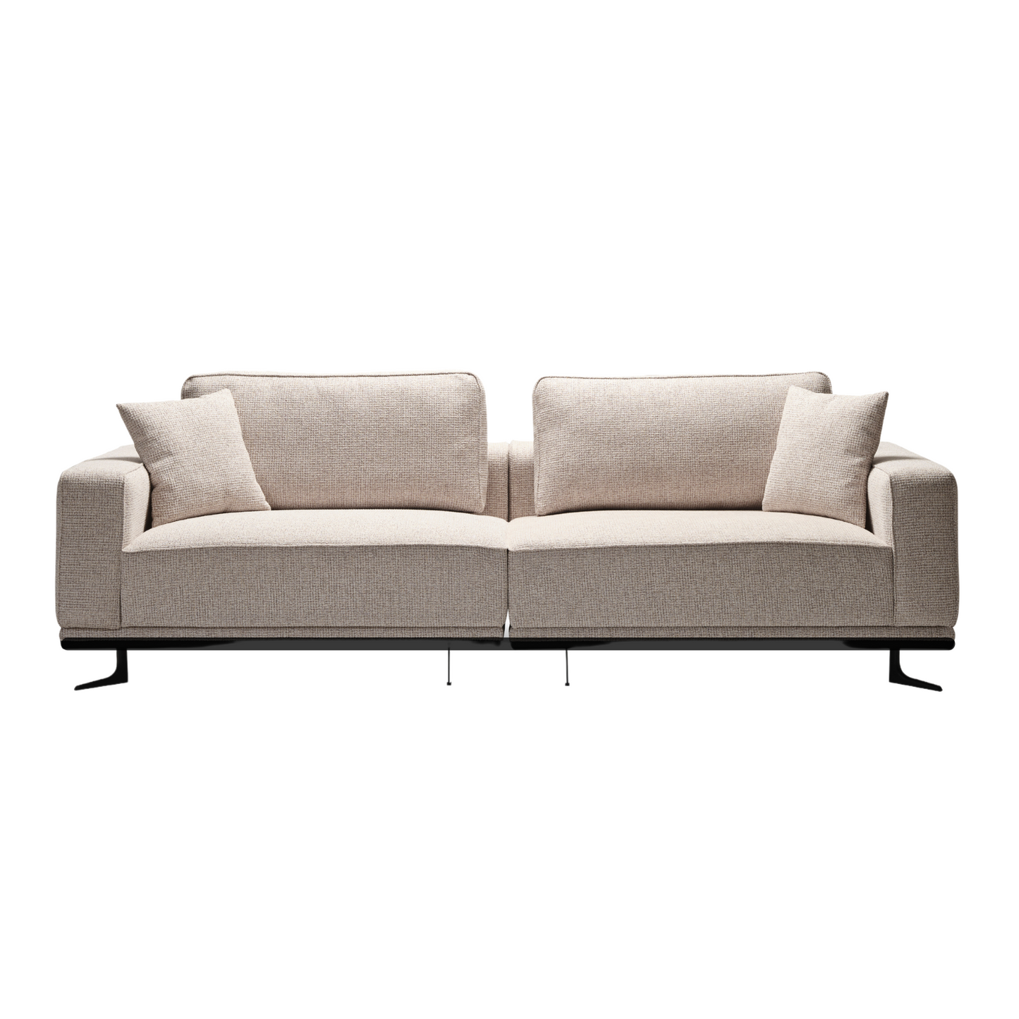 Gailo 3 Seater Sofa