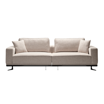Gailo 3 Seater Sofa