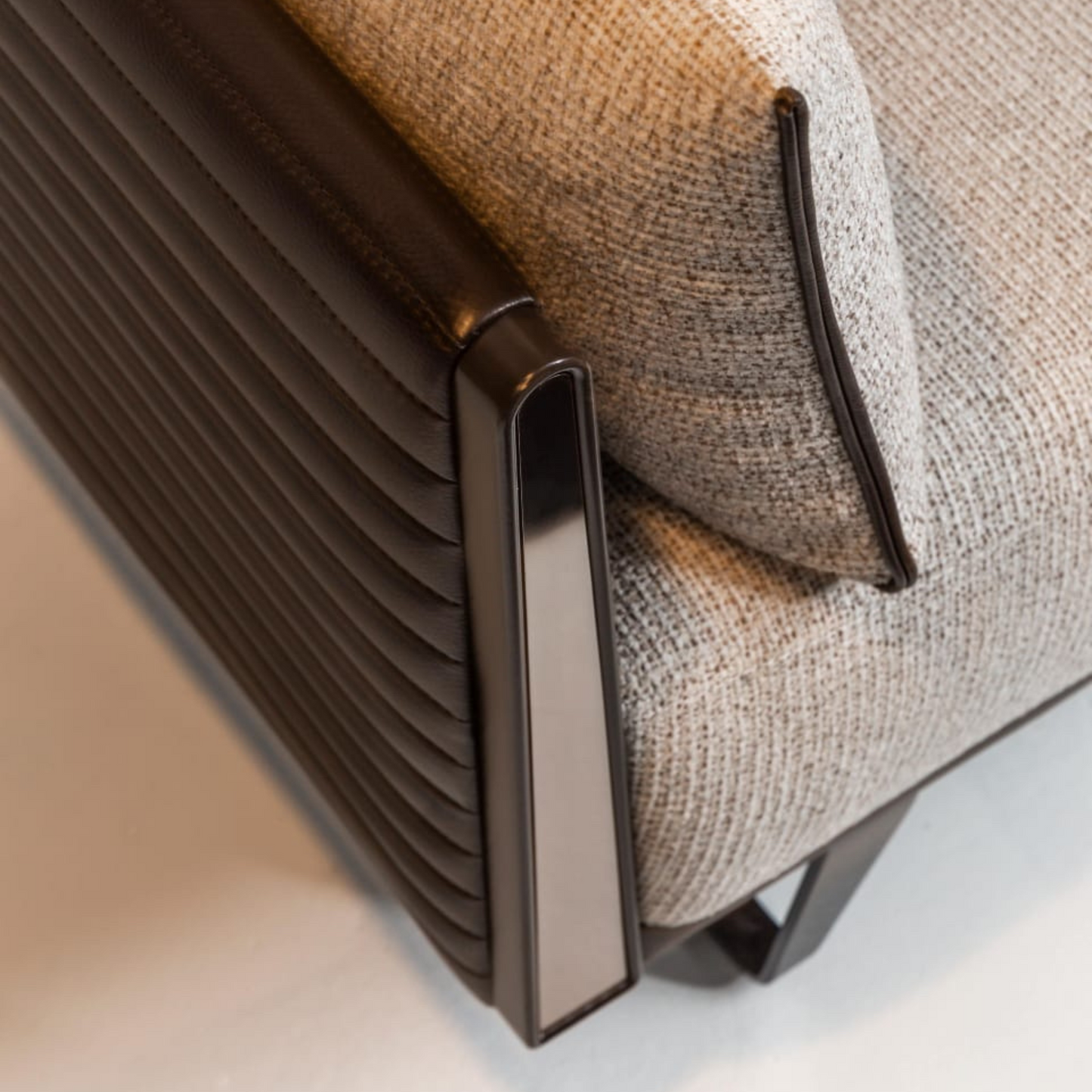 Noto 3 Seater Sofa