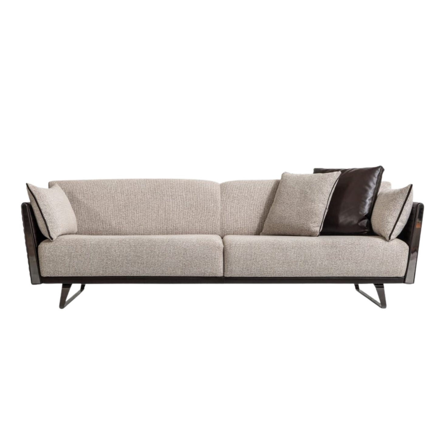 Noto 3 Seater Sofa