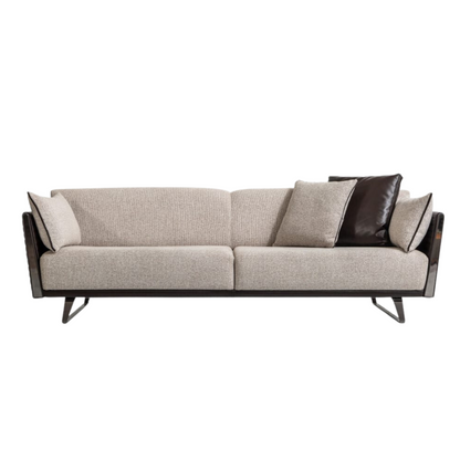 Noto 3 Seater Sofa