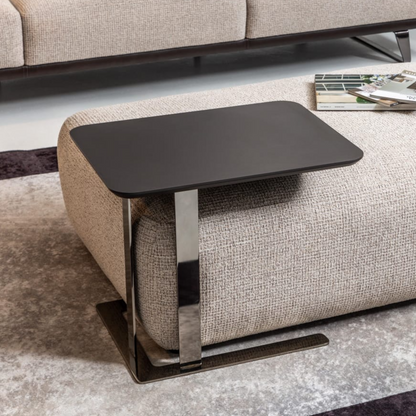 Noto C Table