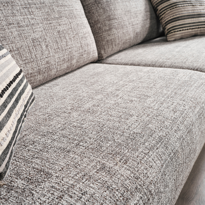 Olio 3 Seater Sofa