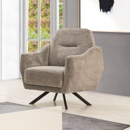 Orlando Armchair