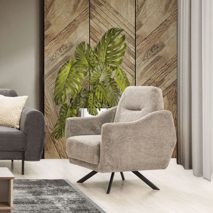 Orlando Armchair