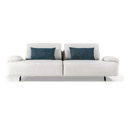 Pandoro 3 Seater Sofa