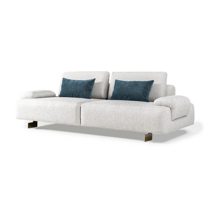 Pandoro 3 Seater Sofa