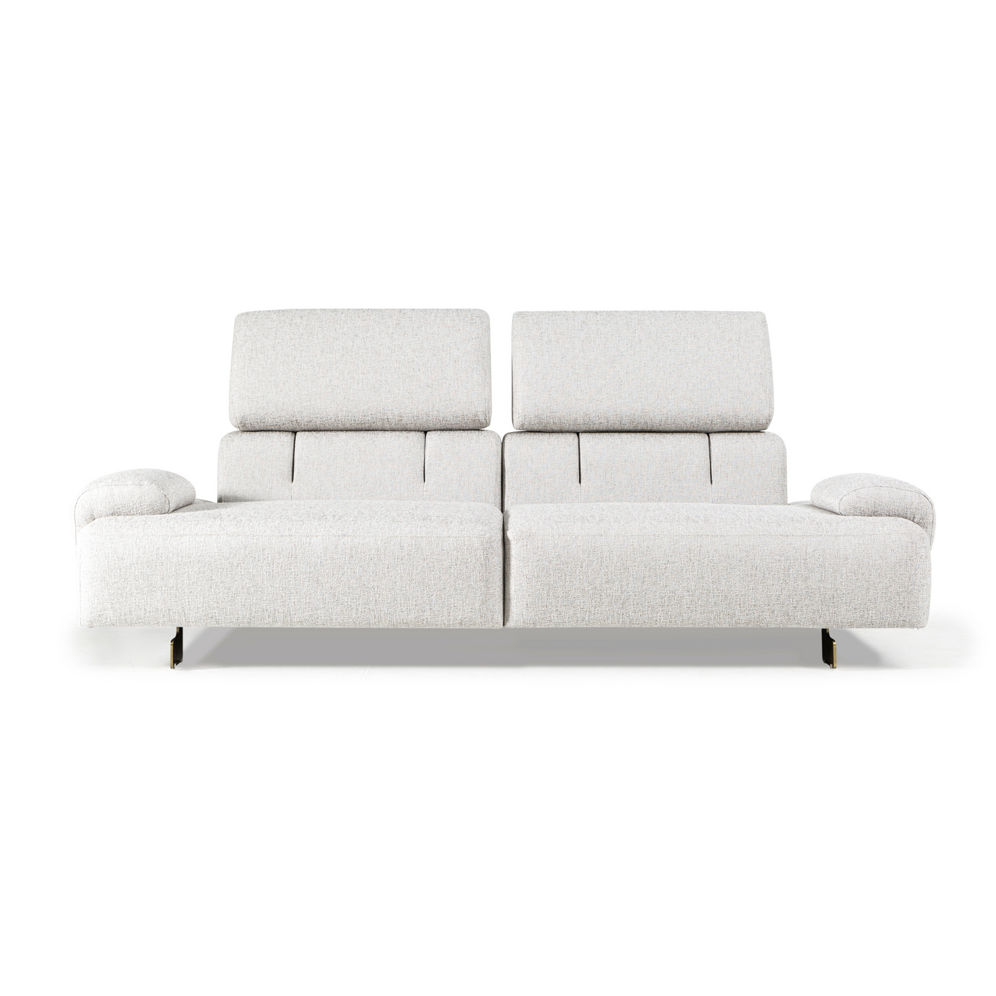 Pandoro 3 Seater Sofa