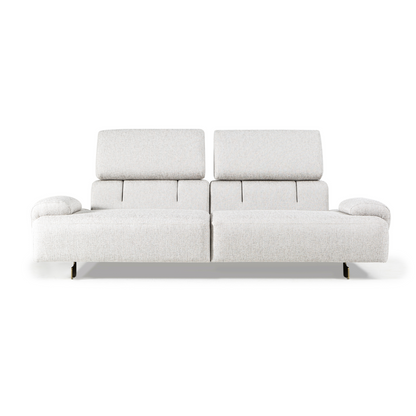 Pandoro 3 Seater Sofa