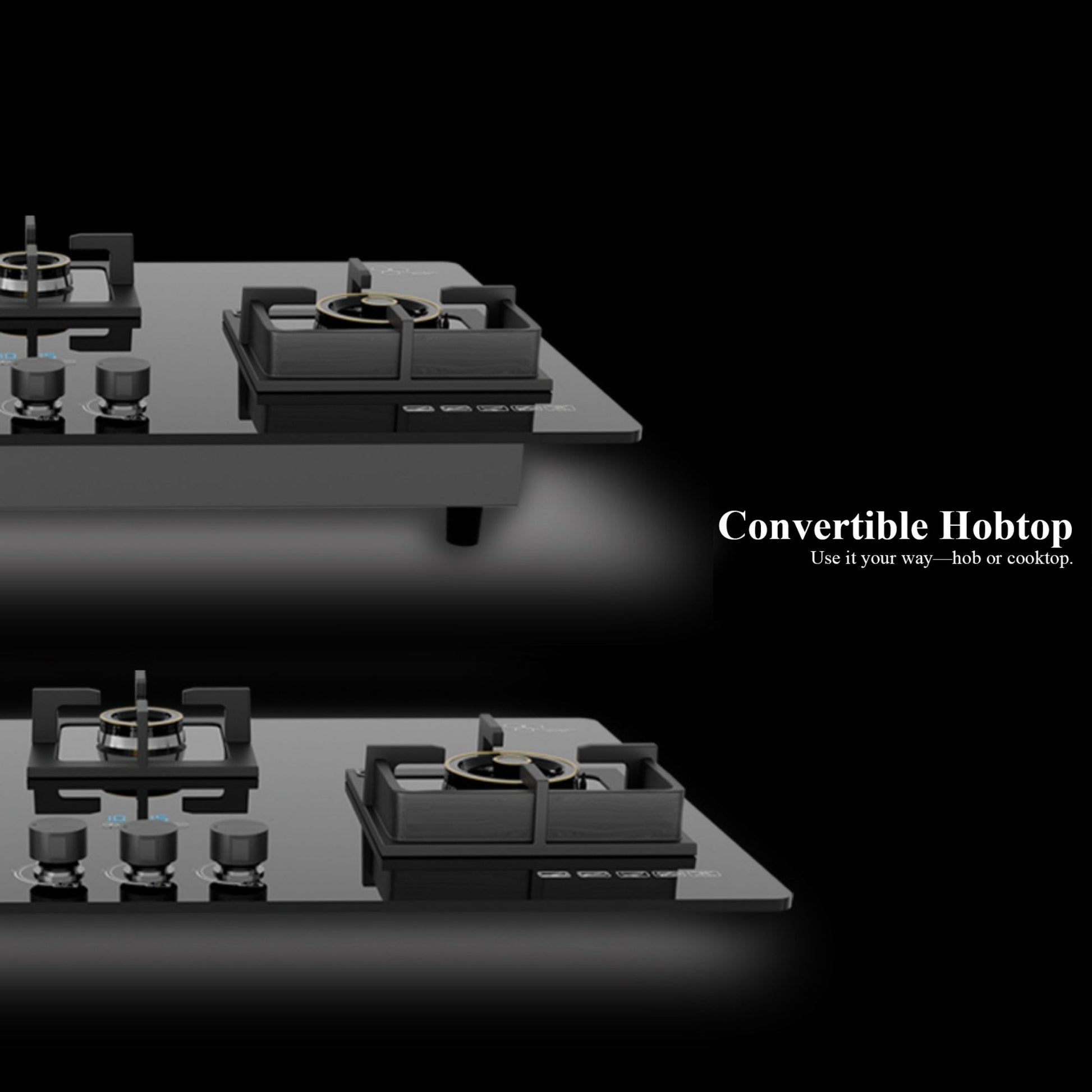 hob_bey_baho_3bl_gt_001