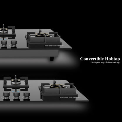 hob_bey_baho_3bl_gt_001
