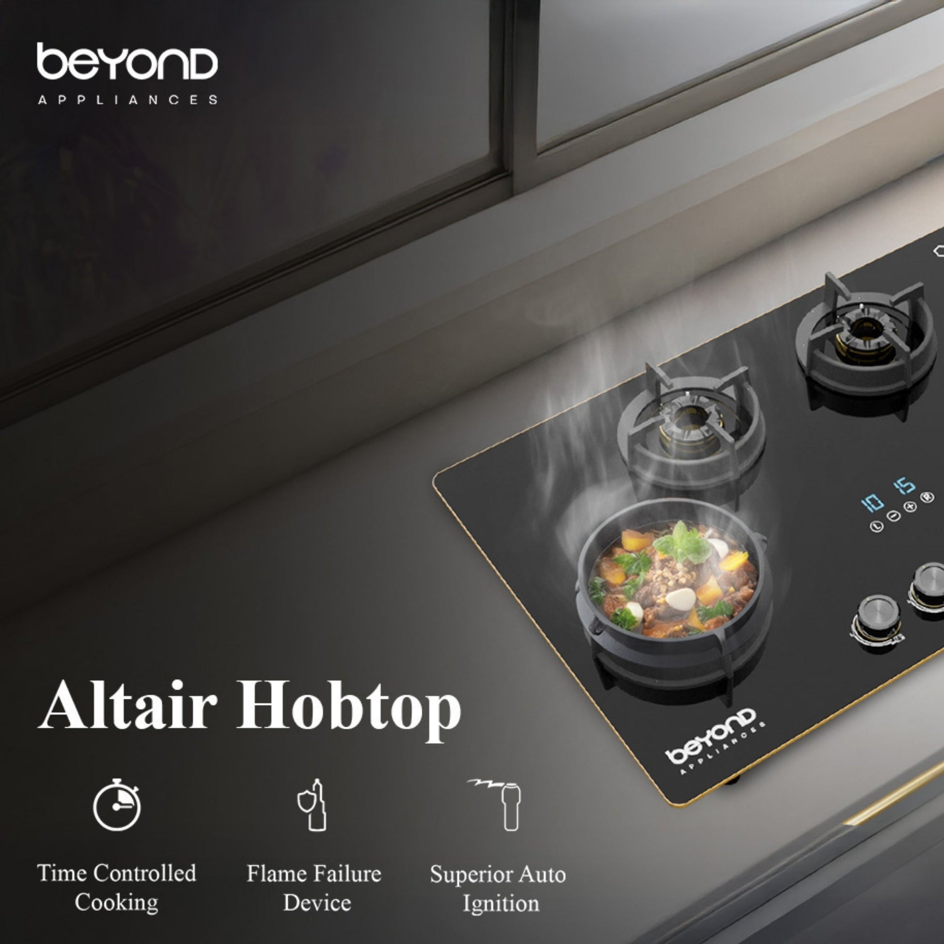 hob_bey_baho_4bl_nd_001