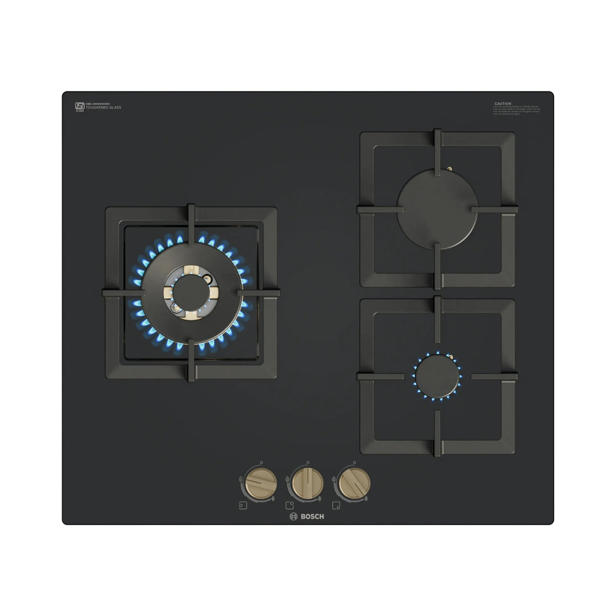hob_bos_pnc6b6f20i