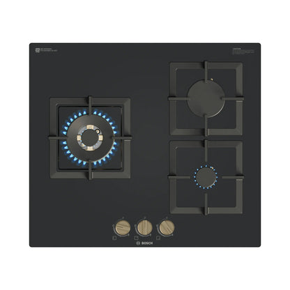 hob_bos_pnc6b6f20i