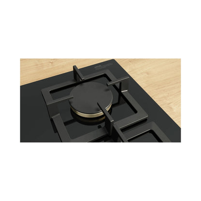 hob_bos_pnc6b6f20i