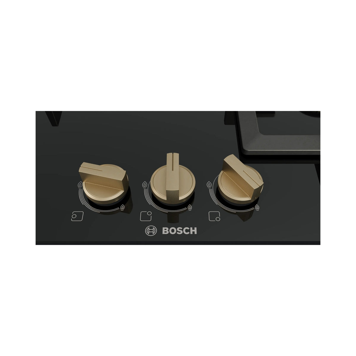 hob_bos_pnc6b6f20i