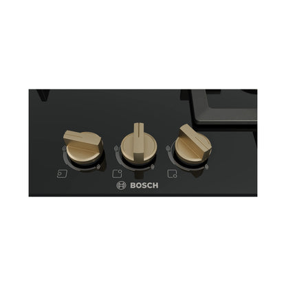 hob_bos_pnc6b6f20i