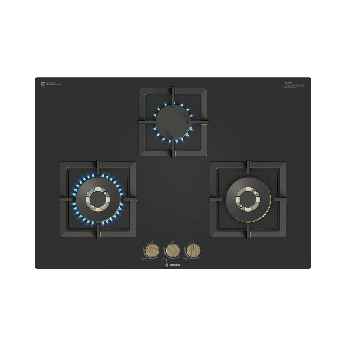 hob_bos_pnd7b6f21i