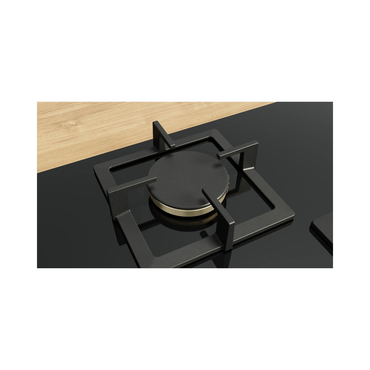 hob_bos_pnd7b6f21i