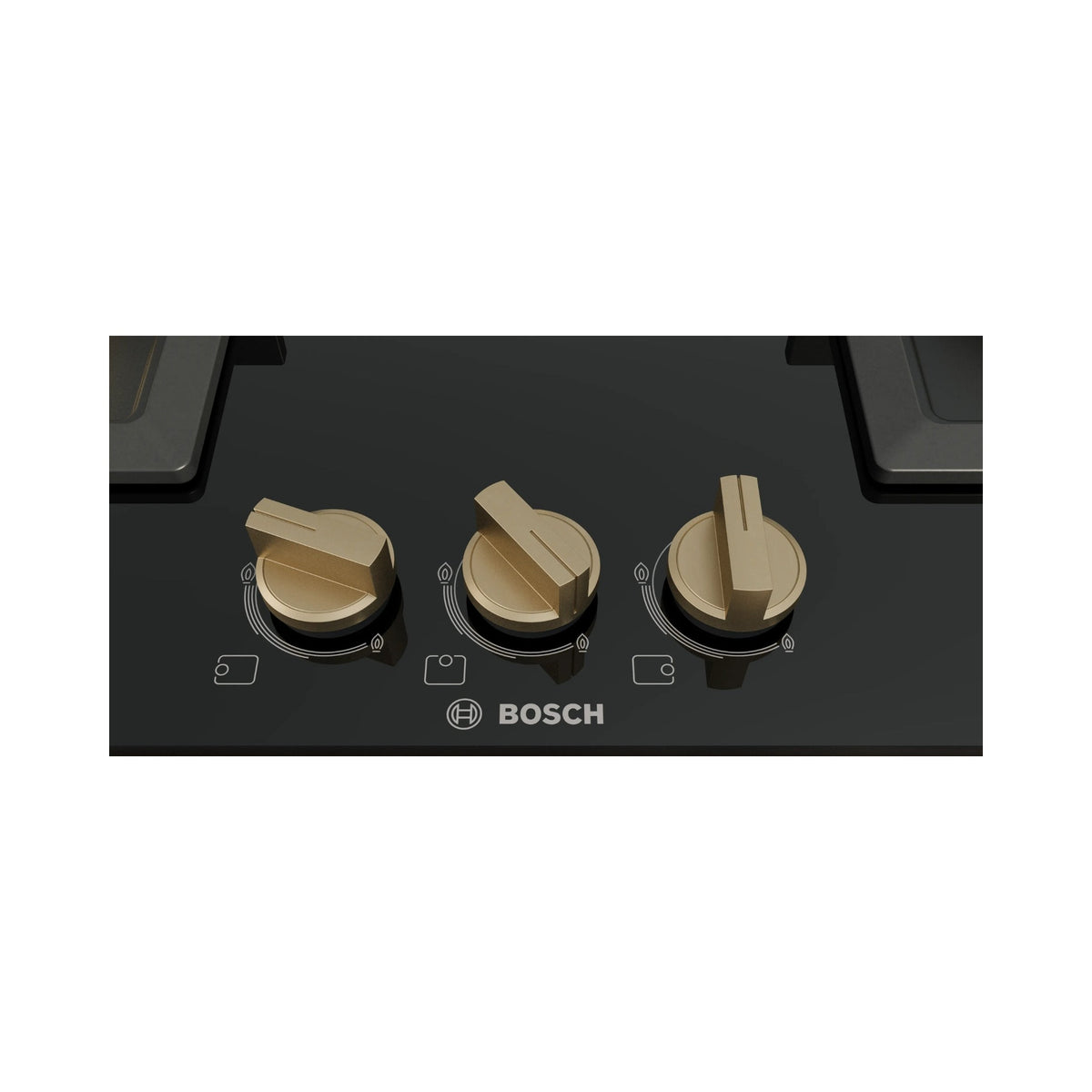 hob_bos_pnd7b6f21i