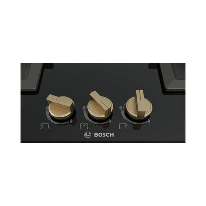 hob_bos_pnd7b6f21i