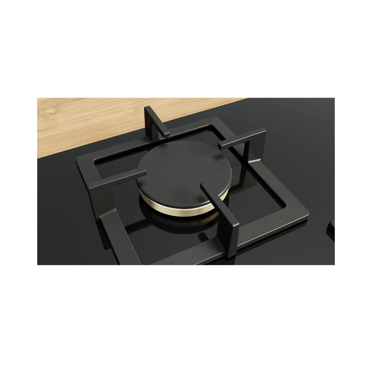 hob_bos_pnd7b6g21i