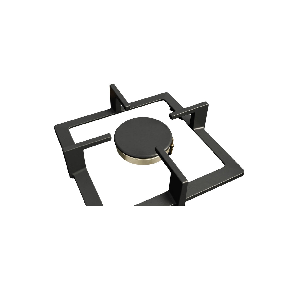 hob_bos_pnf9b6g21i