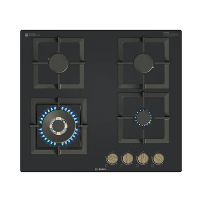 hob_bos_pnh6b6f21i