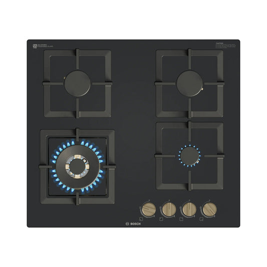 hob_bos_pnh6b6f21i