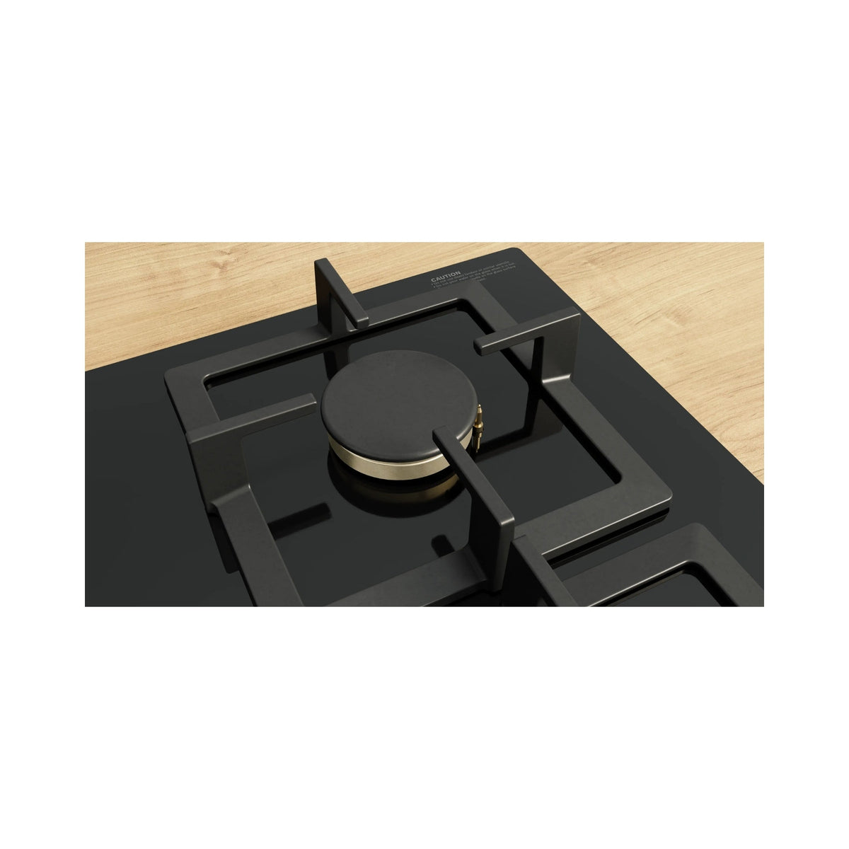 hob_bos_pnh6b6f21i