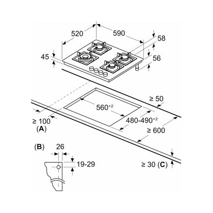 hob_bos_pnh6b6f21i