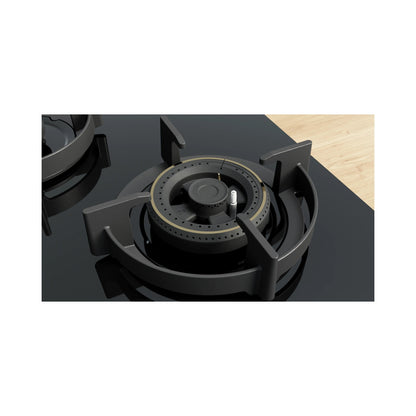 hob_bos_pnh9o6g20i